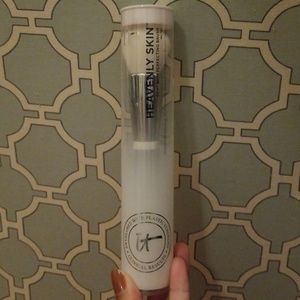 ITcosmetics Heavenly Skin Brush